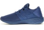 New Balance Fresh Foam Cruz v2 Knit