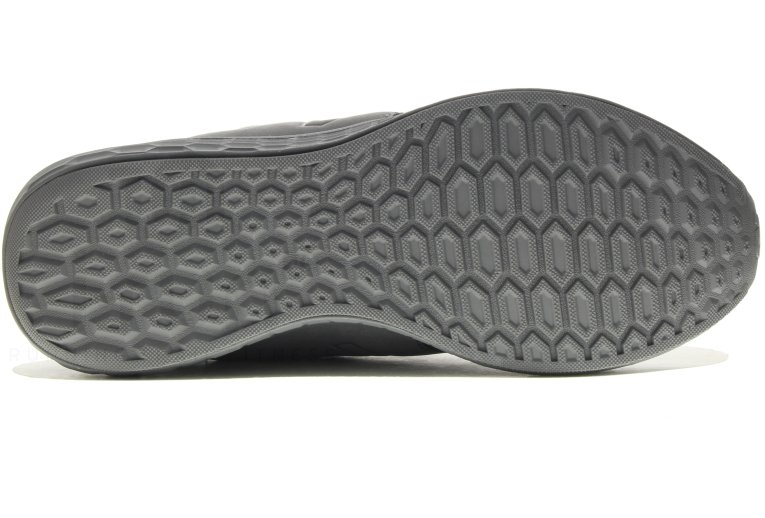 New Balance Fresh Foam Cruz v2 Knit