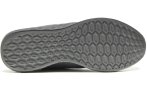 New Balance Fresh Foam Cruz v2 Knit