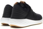 New Balance Fresh Foam Cruz v2 Knit