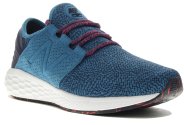New Balance Fresh Foam Cruz v2 M