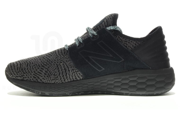 New Balance Fresh Foam Cruz v2