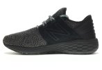 New Balance Fresh Foam Cruz v2