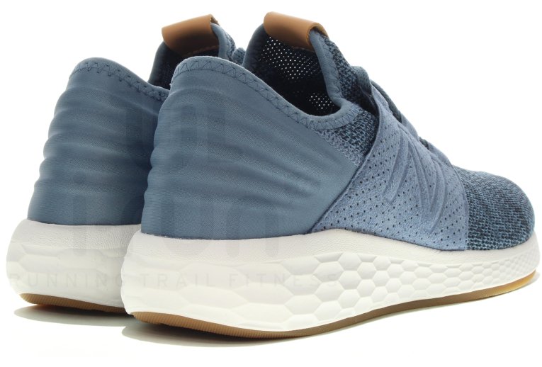 New Balance Fresh Foam Cruz v2