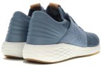 New Balance Fresh Foam Cruz v2