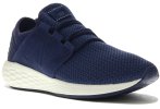 New Balance Fresh Foam Cruz V2 Nubuck