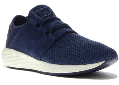 chaussure new balance femmes bleue marine chaussure new balance femmes bleue marine