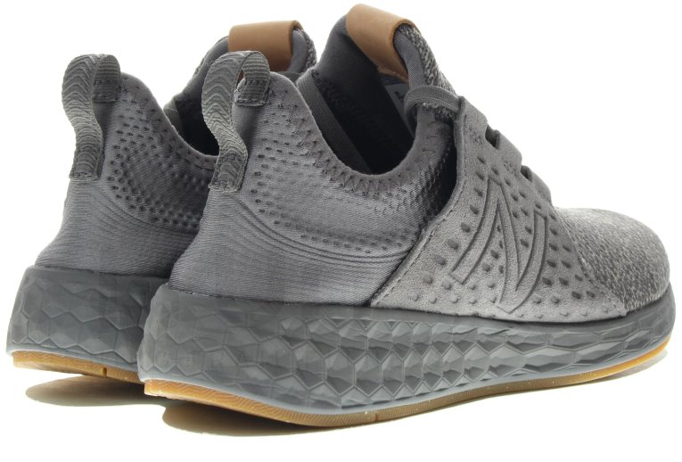 New Balance Fresh Foam Cruz