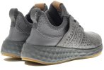 New Balance Fresh Foam Cruz