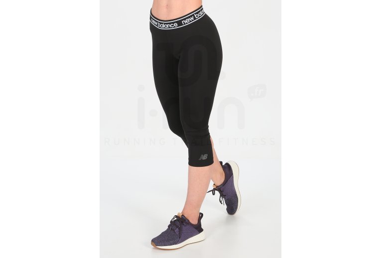 New Balance Fresh Foam Cruz