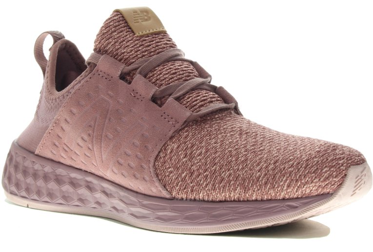 New Balance 20v6 maron New Balance 20v6 maron