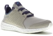 New Balance Fresh Foam Cruz W