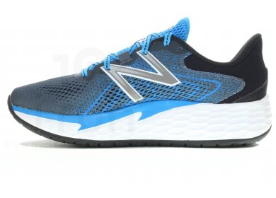 new balance chaussure homme argent