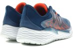New Balance Fresh Foam Evare