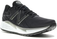 New Balance Fresh Foam Evare M