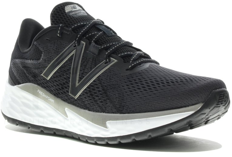 New Balance Fresh Foam Evare