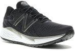 New Balance Fresh Foam Evare