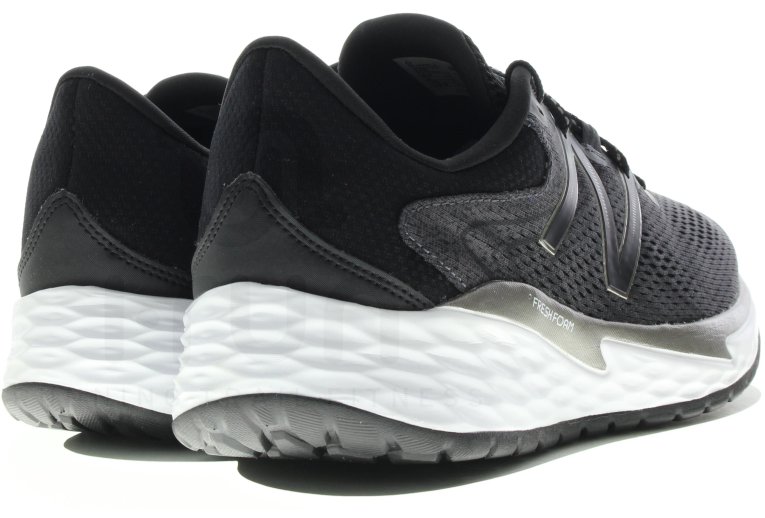 New Balance Fresh Foam Evare