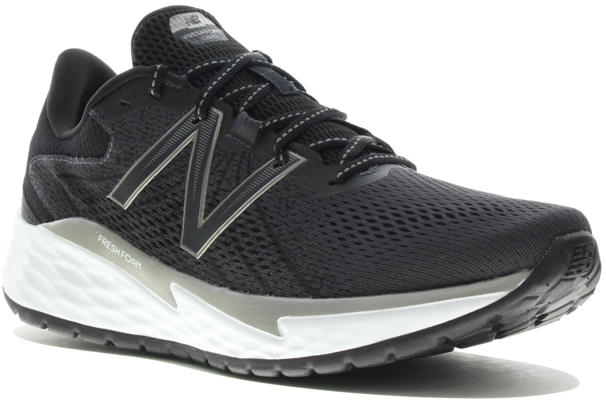 New Balance Fresh Foam Evare M Diététique Chaussures homme