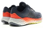 New Balance Fresh Foam Evoz Herren
