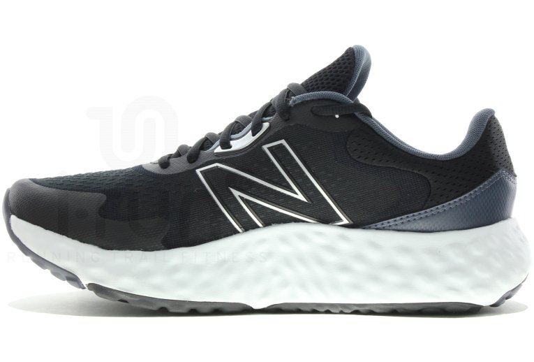 New Balance Fresh Foam Evoz Herren