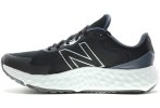 New Balance Fresh Foam Evoz Herren