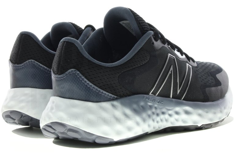 New Balance Fresh Foam Evoz Herren