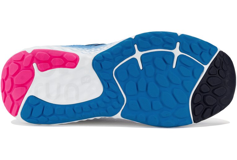 New Balance Fresh Foam Evoz Herren