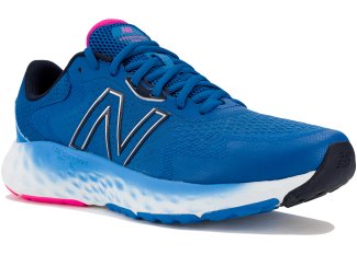 new balance 790 herren blau