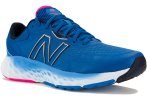 New Balance Fresh Foam Evoz Herren