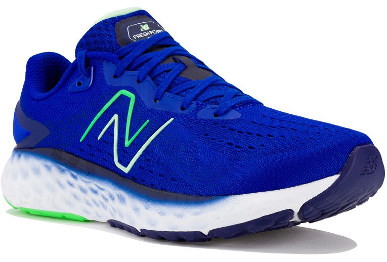 New Balance Fresh Foam Evoz Herren