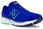New Balance Fresh Foam Evoz Herren