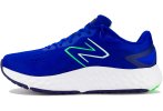 New Balance Fresh Foam Evoz Herren
