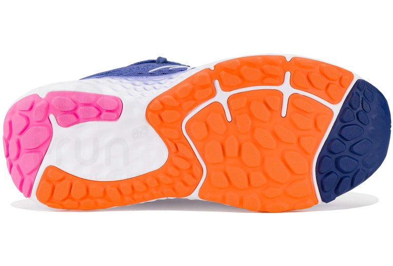 New Balance Fresh Foam Evoz V2 Damen