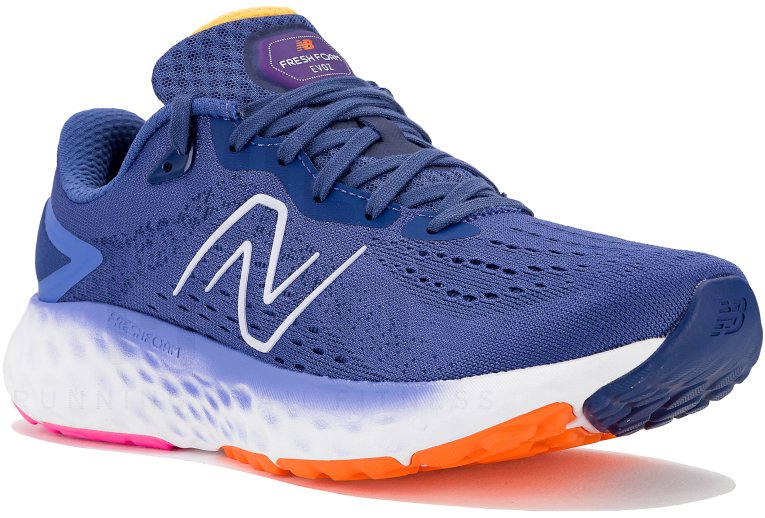 New Balance Fresh Foam Evoz V2 Damen