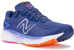 New Balance Fresh Foam Evoz V2 Damen