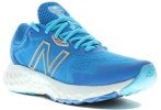 New Balance Fresh Foam Evoz