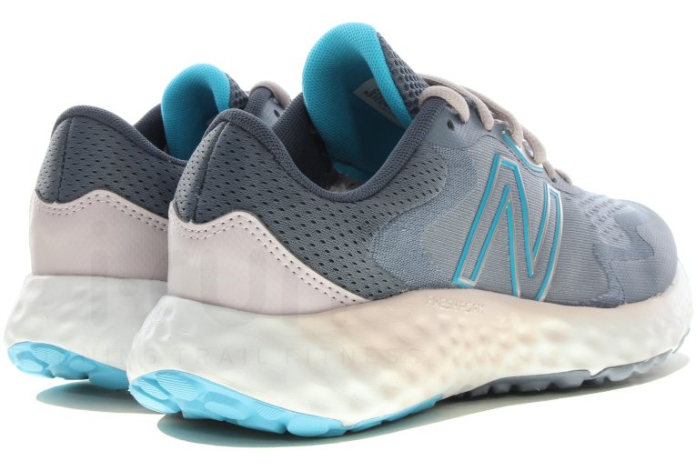 New Balance Fresh Foam Evoz Damen