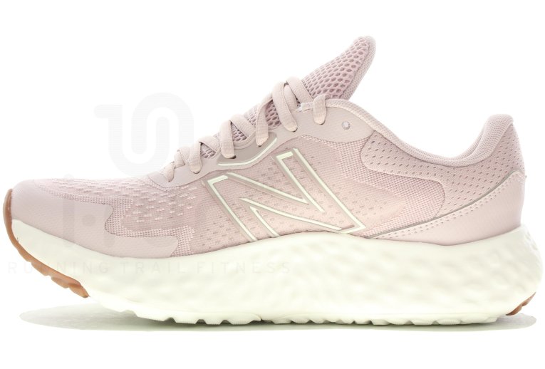 New Balance Fresh Foam Evoz Damen