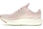 New Balance Fresh Foam Evoz Damen