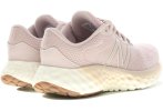 New Balance Fresh Foam Evoz Damen
