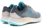 New Balance Fresh Foam Evoz Damen