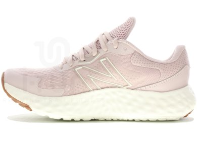 new balance rose pas cher