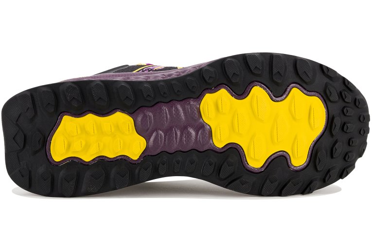 New Balance Fresh Foam Garo W