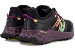 New Balance Fresh Foam Garo W
