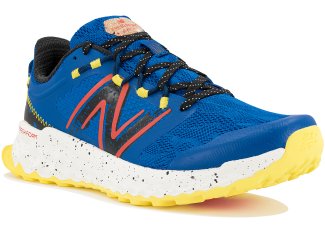 New Balance Fresh Foam Garo