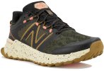 New Balance Fresh Foam Garo M