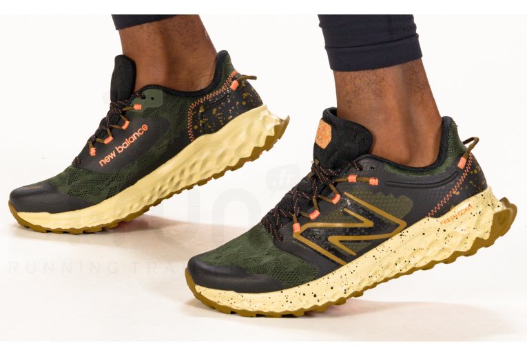 New Balance Fresh Foam Garo� Herren