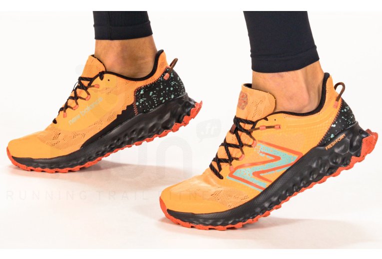 New Balance Fresh Foam Garo�