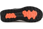 New Balance Fresh Foam Garoé Herren